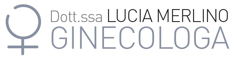 Lucia Merlino – Ginecologa